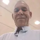 معلم تأسيس ومتابعة