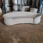 للبيع كنبات