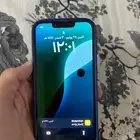 ايفون 14 العادي للبيع