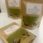 سدر وحنا المدينة المنورة الاصلي الخالي من الشوائب