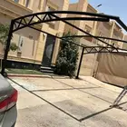 حداد