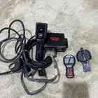 ونش ورن صناعه امريكي امريكي