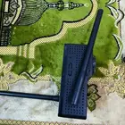 مقوي شبكه ممتاز