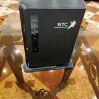 اجهزة سامسونج وهواوي