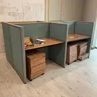 مكاتب للبيع