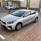 كيا سيراتو موديل 2019