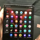 سامسونج zfold2 5G 256g