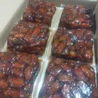 خلاص حساء حبه كبيره