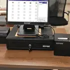جهاز كاشير