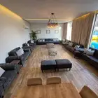 إستراحات وشاليهات ليالي نجد الفندقيه