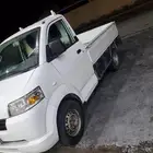 سزوكي
