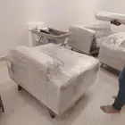 نقل عفش بالهفوف والمبرز