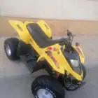 للبيع دباب سويدي اربع كفر مقاس 100 نظيف جدا واستخدام شخصي