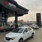 للبيع رينو سومبل موديل 2020 اتوماتيك
