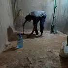 شركة كشف تسرب المياه وعزل خزانات وعزل الاسطح بالقصيم