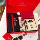 جديدنا بكس كاتير