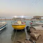 رحلات الصيد في الشعيبه المسدوده القطان