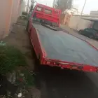 لليبع سطع  موديل 2002