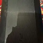 بلاستيشن 3 سليم