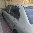 سيارة متسوبيشي موديل 2009 اتوماتيك