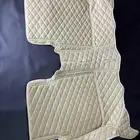 دعاسه كوريلا