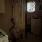 شقة مفروشه فاخر للايجار السنوي