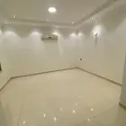 شقق للإيجار بحي الياسمين