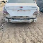 قطع غيار جيلي امجراند موديل 2014