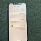 آيفون