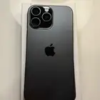 ايفون 16 برو ماكس