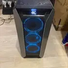 PC كمبيوتر قيمنق للبيع مستعجل