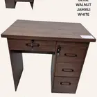 Office Tables  Study Table Available on affordables price