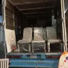 شركة نقل عفش في الطائف