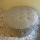 كنبه دائريه