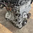 مكينه النترا -2013-2014-2015-2016-2017