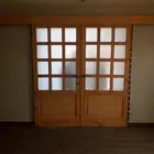 ابواب خشب دواليب باب صحاب