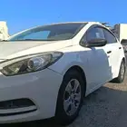cerato 2016