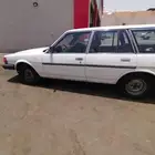 رسئ ا ب س