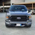 فورد F150 فل كامل 2023
