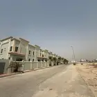 مجمع سكني مفروش للإيجار بالكامل في مدينة الخبر