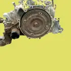 جيروبكس أوتوماتيك لكيا سيراتو موديل 2005 على الشرط والضمان ل