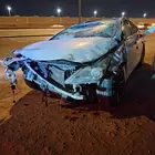 سياره ازيرا للبيع 2016