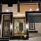 فيلا دور للبيع بمخطط الوفاء