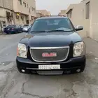 جيمس يوكن 2009 للبيع ممنوعات