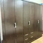 غرفة نوم مستخدمة للبيع من هوم سنتر