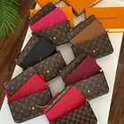 شنط نسائي جملة وقطاعي