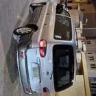 h1 ديزل 2005 فحص منتهي من شهر