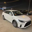 يارس واي - أستاندر - 2026 كاش واقساط