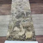 موكيت فنادق مع التركيب والتوصيل يوجد فريق عمل متخصص