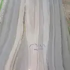 سيراميك للبيع